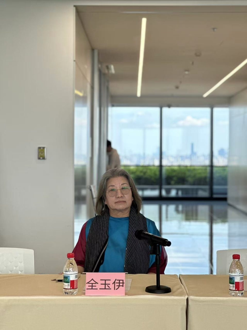 한중e스포츠(CKEC) 협력 현장 사진 13