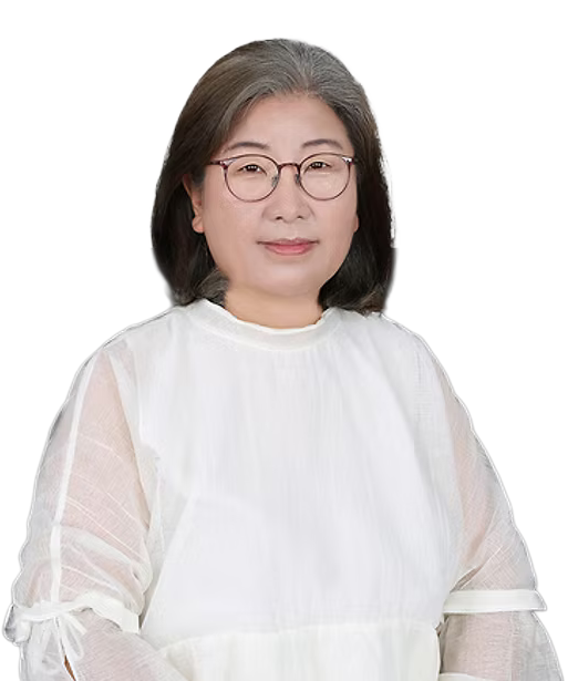 전여옥 국제e스포츠진흥원(IESI) 이사장