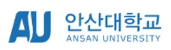 안산대학교 로고